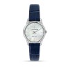 Ladies' Watch Lucien Rochat R0451116501 (Ø 28 mm)