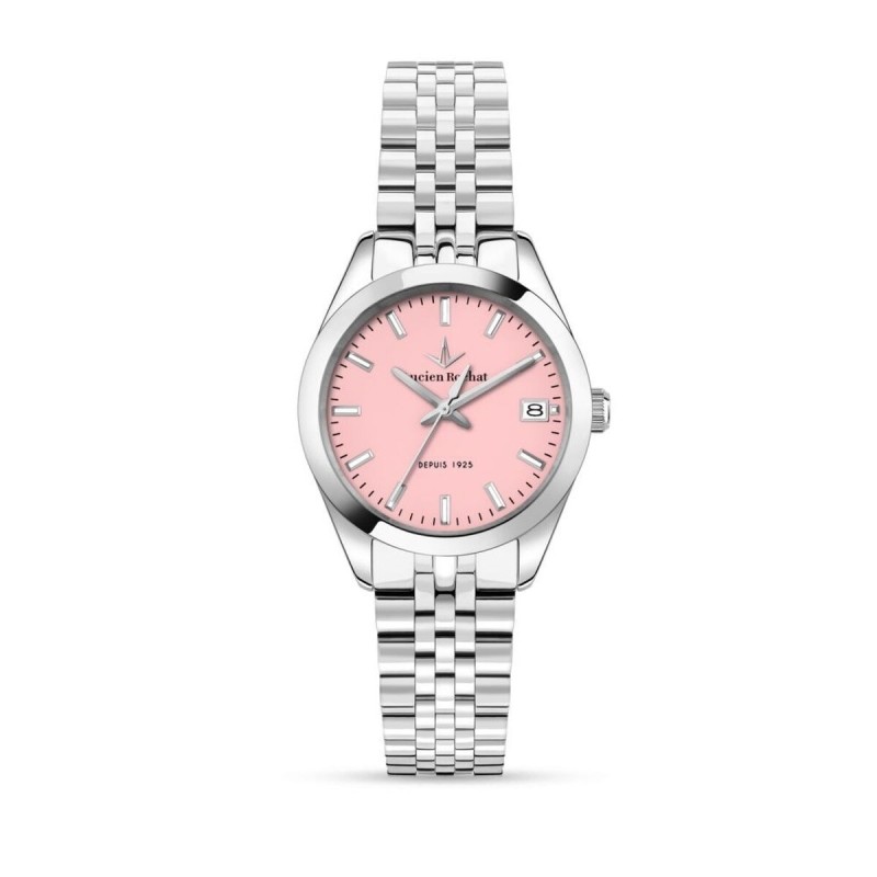 Ladies' Watch Lucien Rochat R0453114523 (Ø 32 mm)