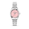 Ladies' Watch Lucien Rochat R0453114523 (Ø 32 mm)