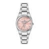 Montre Femme Lucien Rochat R0453122526 (Ø 34 mm)