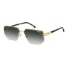 Men's Sunglasses Carrera CARRERA 1070_S