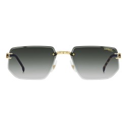 Men's Sunglasses Carrera CARRERA 1070_S
