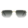 Men's Sunglasses Carrera CARRERA 1070_S