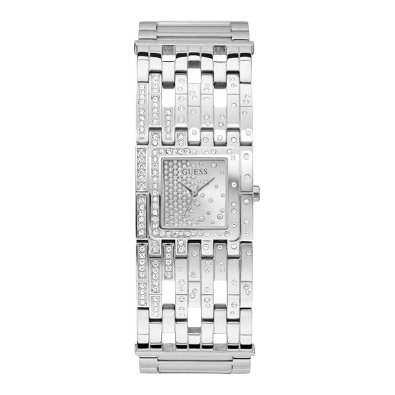 Ladies' Watch Guess GW0441L1 (Ø 22 mm)