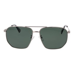 Men's Sunglasses Polaroid PLD 4141_G_S_X 596LBUC