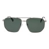 Men's Sunglasses Polaroid PLD 4141_G_S_X 596LBUC