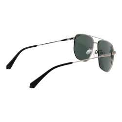 Lunettes de soleil Homme Polaroid PLD 4141_G_S_X 596LBUC