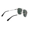 Men's Sunglasses Polaroid PLD 4141_G_S_X 596LBUC