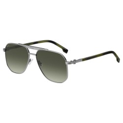 Unisex Sunglasses Hugo Boss...