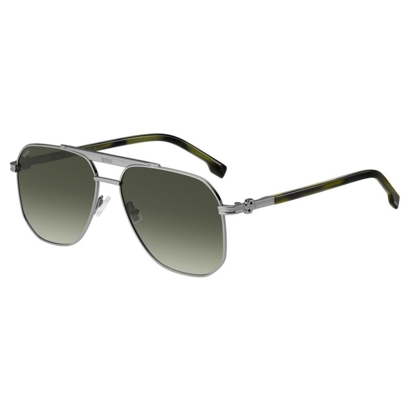 Unisex Sunglasses Hugo Boss BOSS 1743_S