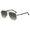 Unisex Sunglasses Hugo Boss BOSS 1743_S