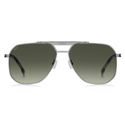 Lunettes de soleil Unisexe Hugo Boss BOSS 1743_S