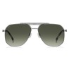 Lunettes de soleil Unisexe Hugo Boss BOSS 1743_S