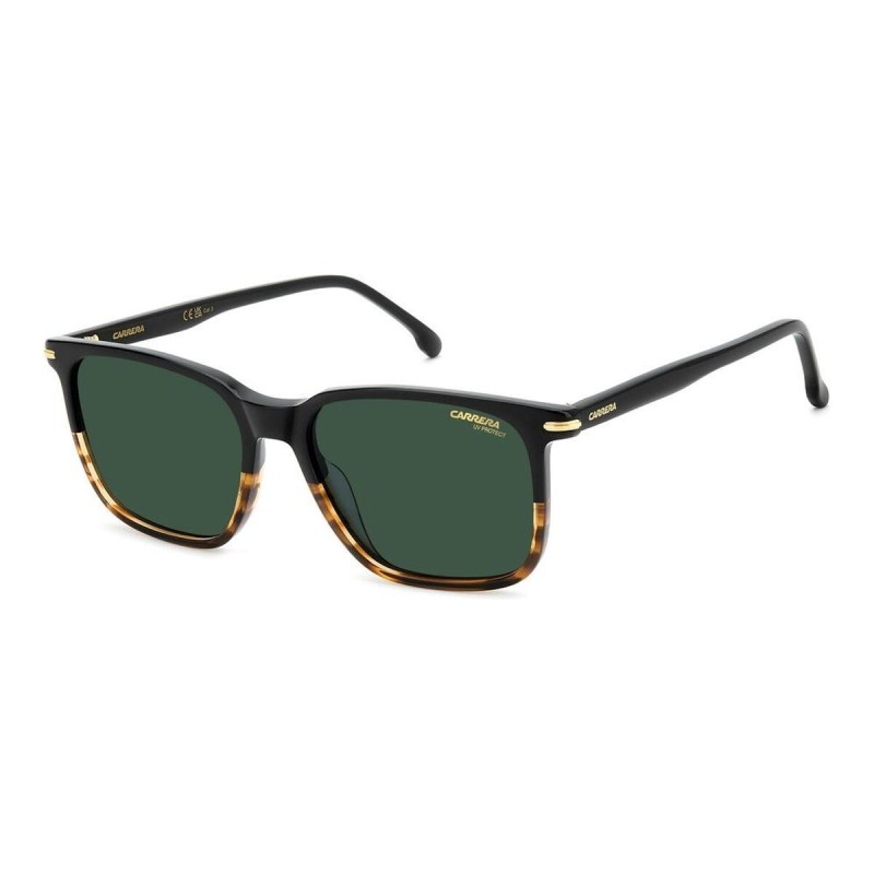 Lunettes de soleil Homme Carrera CARRERA 367_S