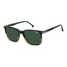 Men's Sunglasses Carrera CARRERA 367_S