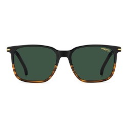 Men's Sunglasses Carrera CARRERA 367_S