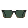 Men's Sunglasses Carrera CARRERA 367_S