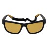 Lunettes de soleil Homme Polaroid PLD 7031_S 59PGCMU