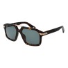 Men's Sunglasses Police SPLP28M560722