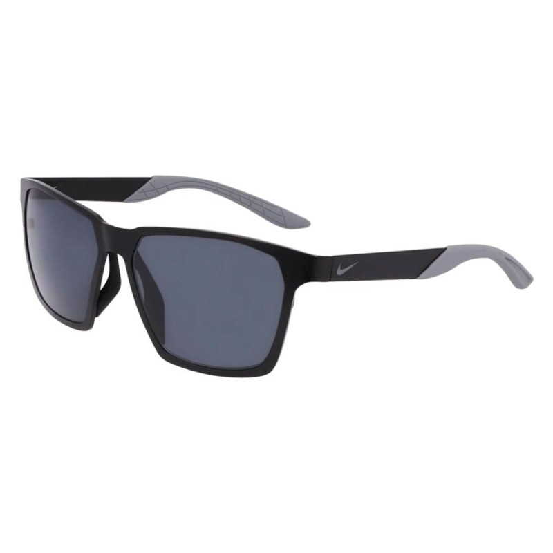 Men's Sunglasses Nike NIKE MAVERICK VALOR IF0963X