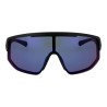 Unisex Sunglasses Polaroid PLD 7047_S 990VK5X