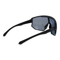 Unisex Sunglasses Polaroid PLD 7047_S 990VK5X