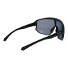 Unisex Sunglasses Polaroid PLD 7047_S 990VK5X