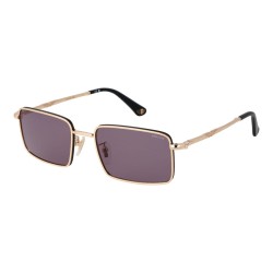 Men's Sunglasses Police SPLL85 540302