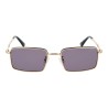 Men's Sunglasses Police SPLL85 540302