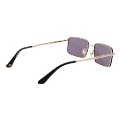 Lunettes de soleil Homme Police SPLL85 540302