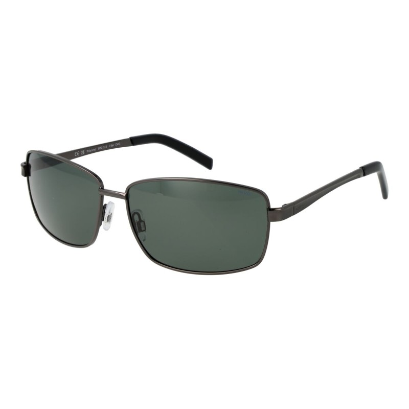 Men's Sunglasses INVU B1215 61B