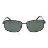 Men's Sunglasses INVU B1215 61B