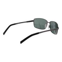 Lunettes de soleil Homme INVU B1215 61B
