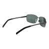 Men's Sunglasses INVU B1215 61B
