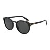 Unisex Sunglasses Polaroid PLD 6233_S 51807M9