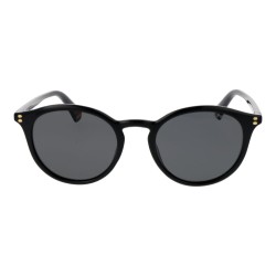 Unisex Sunglasses Polaroid PLD 6233_S 51807M9