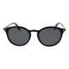 Unisex Sunglasses Polaroid PLD 6233_S 51807M9