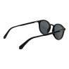 Unisex Sunglasses Polaroid PLD 6233_S 51807M9