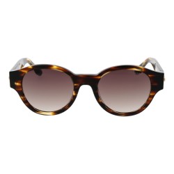 Unisex Sunglasses Trussardi TSM9008 51E04