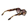 Unisex Sunglasses Trussardi TSM9008 51E04
