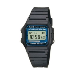 Men's Watch Casio...