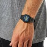 Montre Homme Casio F-105W-1AWYEF