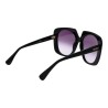 Ladies' Sunglasses Max Mara MM0047 5601B