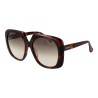 Ladies' Sunglasses Max Mara MM0047 5652F