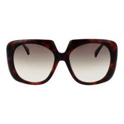 Lunettes de soleil Femme Max Mara MM0047 5652F