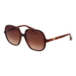 Ladies' Sunglasses Max Mara...