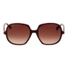 Ladies' Sunglasses Max Mara MM0036 5856F