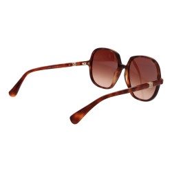 Lunettes de soleil Femme Max Mara MM0036 5856F