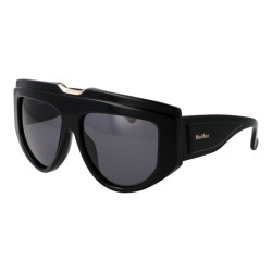 Ladies' Sunglasses Max Mara...
