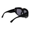 Ladies' Sunglasses Max Mara MM0083 5701A